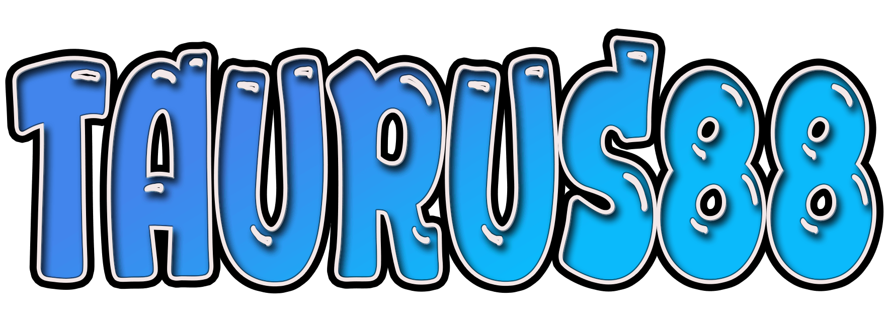 TAURUS88