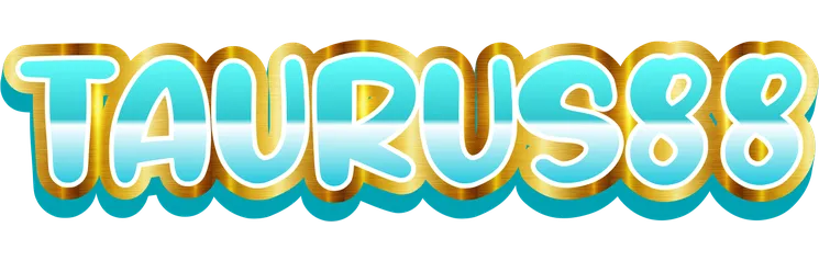 Taurus88